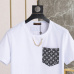 Louis Vuitton T-Shirts for MEN #999935238