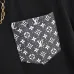 Louis Vuitton T-Shirts for MEN #999935238