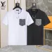 Louis Vuitton T-Shirts for MEN #999935238