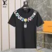 Louis Vuitton T-Shirts for MEN #999935239