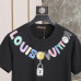 Louis Vuitton T-Shirts for MEN #999935239