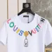 Louis Vuitton T-Shirts for MEN #999935239