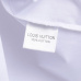 Louis Vuitton T-Shirts for MEN #999935239