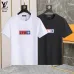 Louis Vuitton T-Shirts for MEN #999935240