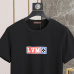 Louis Vuitton T-Shirts for MEN #999935240