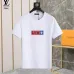 Louis Vuitton T-Shirts for MEN #999935240