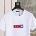 Louis Vuitton T-Shirts for MEN #999935240