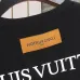 Louis Vuitton T-Shirts for MEN #999935240