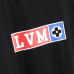 Louis Vuitton T-Shirts for MEN #999935240