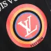 Louis Vuitton T-Shirts for MEN #999935240