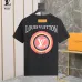 Louis Vuitton T-Shirts for MEN #999935240