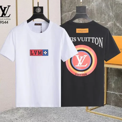 Louis Vuitton T-Shirts for MEN #999935240