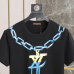 Louis Vuitton T-Shirts for MEN #999935241