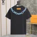 Louis Vuitton T-Shirts for MEN #999935241