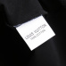 Louis Vuitton T-Shirts for MEN #999935241