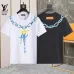 Louis Vuitton T-Shirts for MEN #999935241