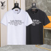 Louis Vuitton T-Shirts for MEN #999935242