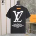 Louis Vuitton T-Shirts for MEN #999935242