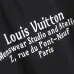 Louis Vuitton T-Shirts for MEN #999935242