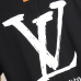 Louis Vuitton T-Shirts for MEN #999935242