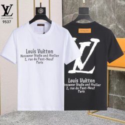  T-Shirts for MEN #999935242