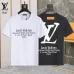 Louis Vuitton T-Shirts for MEN #999935242