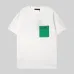 Louis Vuitton T-Shirts for MEN #999935325