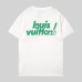 Louis Vuitton T-Shirts for MEN #999935325
