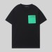 Louis Vuitton T-Shirts for MEN #999935325