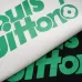 Louis Vuitton T-Shirts for MEN #999935325