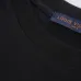 Louis Vuitton T-Shirts for MEN #999935325