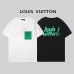 Louis Vuitton T-Shirts for MEN #999935325