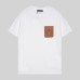 Louis Vuitton T-Shirts for MEN #999935326