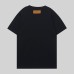 Louis Vuitton T-Shirts for MEN #999935326
