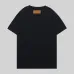 Louis Vuitton T-Shirts for MEN #999935326