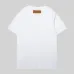 Louis Vuitton T-Shirts for MEN #999935326