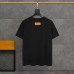 Louis Vuitton T-Shirts for MEN #999935617