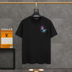 Louis Vuitton T-Shirts for MEN #999935617