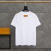 Louis Vuitton T-Shirts for MEN #999935618