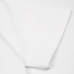 Louis Vuitton T-Shirts for MEN #999935712