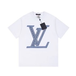 Louis Vuitton T-Shirts for MEN #999935713