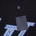 Louis Vuitton T-Shirts for MEN #999935714
