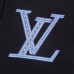 Louis Vuitton T-Shirts for MEN #999935714
