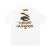 Louis Vuitton T-Shirts for MEN #999935819