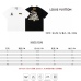 Louis Vuitton T-Shirts for MEN #999935819