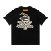 Louis Vuitton T-Shirts for MEN #999935820
