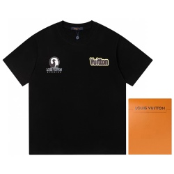 Louis Vuitton T-Shirts for MEN #999935820