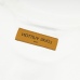 Louis Vuitton T-Shirts for MEN #999935821