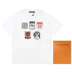 Louis Vuitton T-Shirts for MEN #999935821