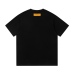 Louis Vuitton T-Shirts for MEN #999935822